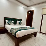 Palm View By Jmd Group